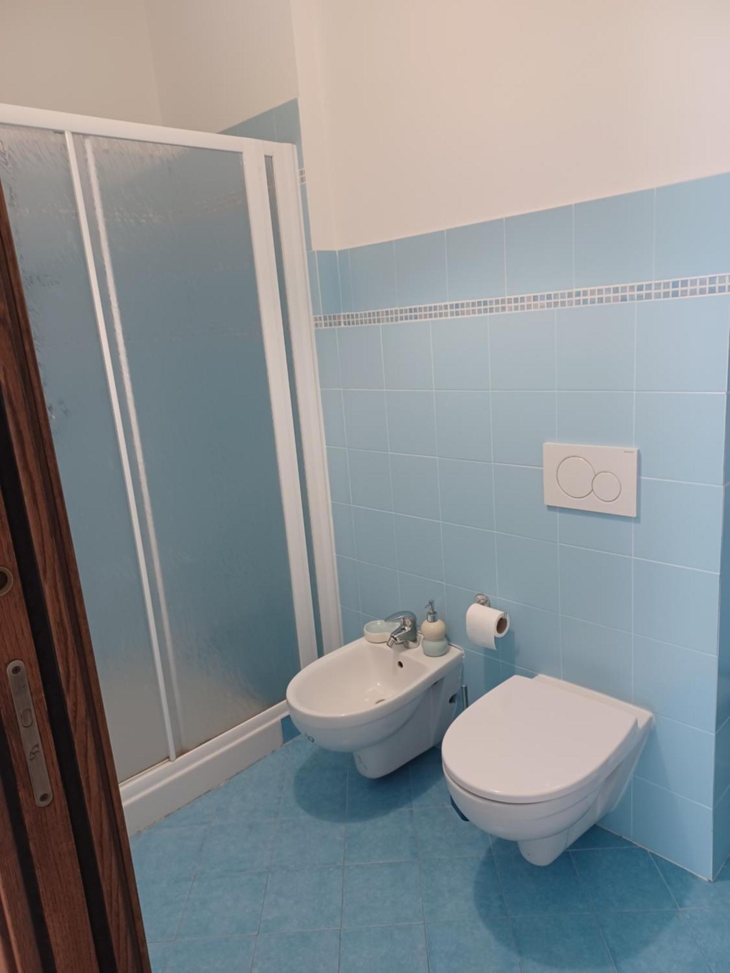 Casa Di Adriano Otel Radicofani Dış mekan fotoğraf