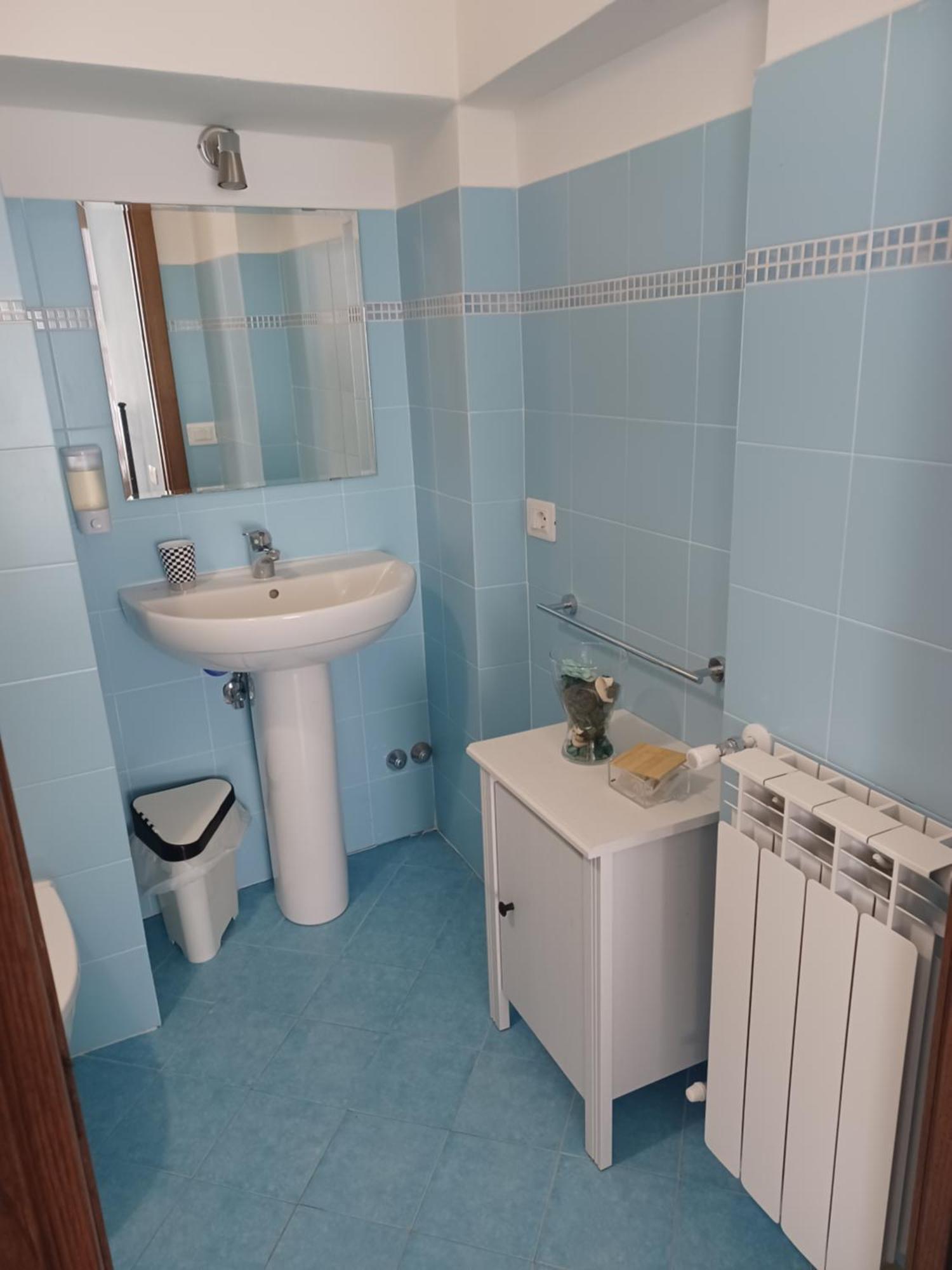 Casa Di Adriano Otel Radicofani Dış mekan fotoğraf