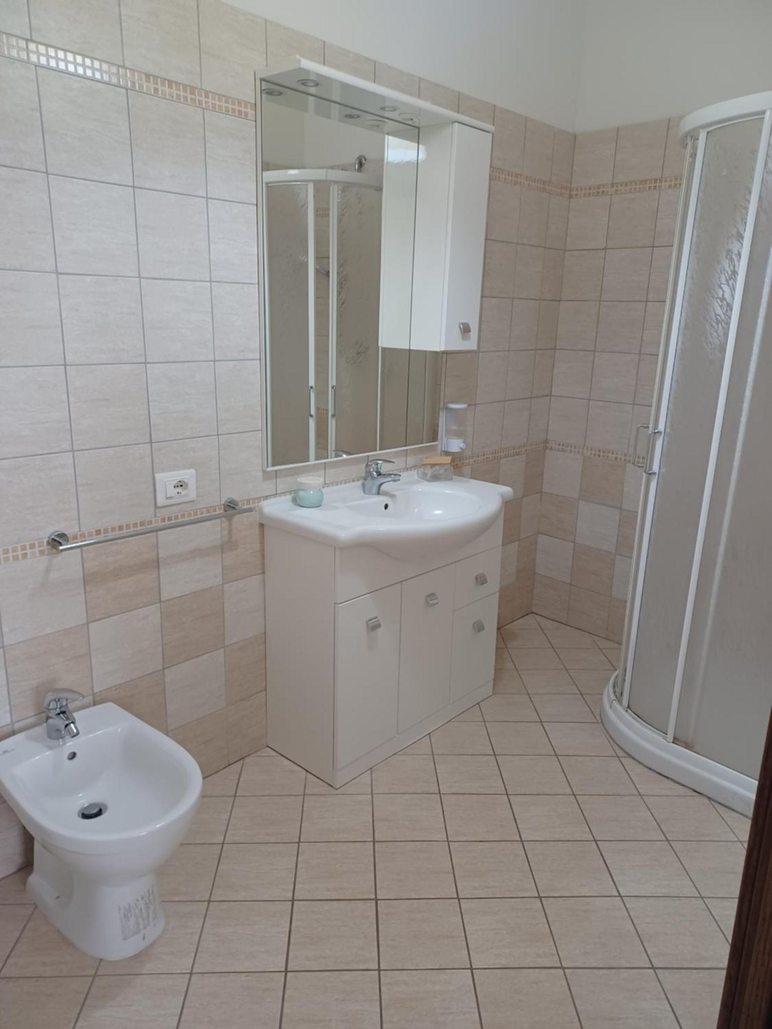 Casa Di Adriano Otel Radicofani Dış mekan fotoğraf